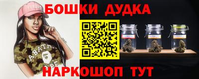 mix Бузулук