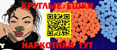 mix Бузулук