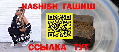mix Бузулук